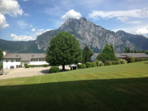 Appartement Auszeit am Traunsee, Altmünster am Traunsee, Österreich